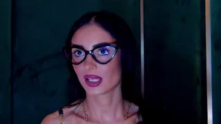 feetvibe