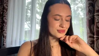felicakneefe