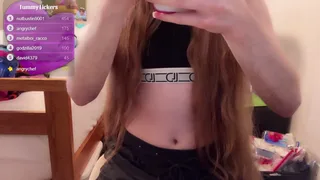 femboytummy
