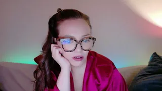 femdom_rubyk