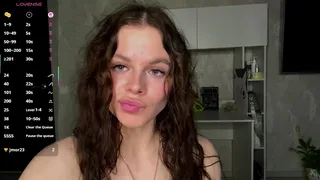 fionafaigin