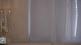 fionawhynot