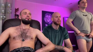 firebeard_