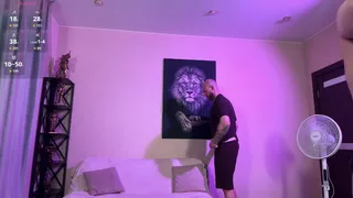 firebeard_