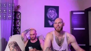 firebeard_
