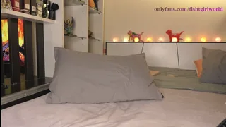fishtgirlworld