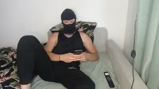 fitjohnny1