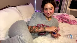 flexyroxxxy