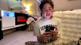 flexyroxxxy