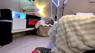 flexyroxxxy