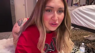 flexyroxxxy