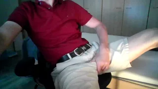 flirtymitchie