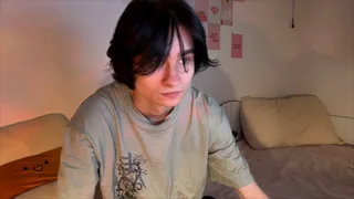 flo0zy