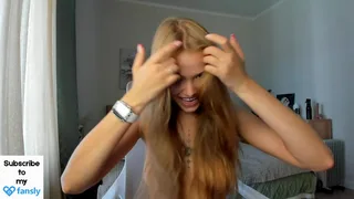 flooora_0