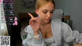 flooora_0