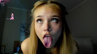 flooora_0