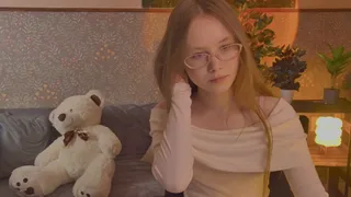 floralarsson