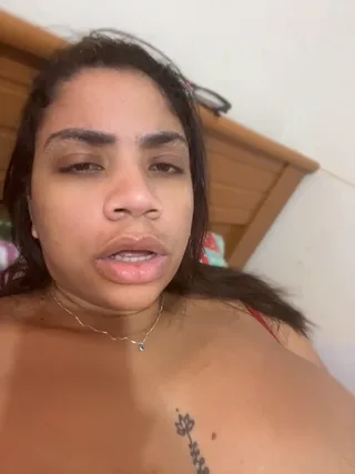 floramorena