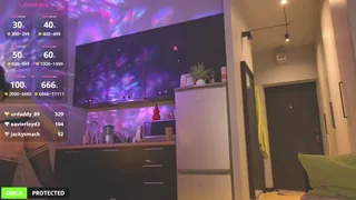 fluffy_cloud_ps