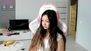 fluffy_rose