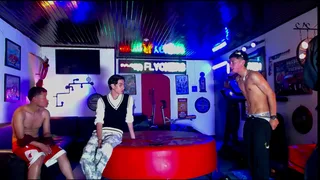 flyckers