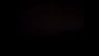flyerstud_mtl
