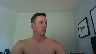 forthie4