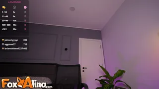 fox_alina