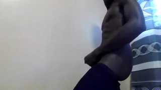 foyosextatainment