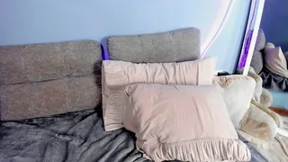 frank_sasha