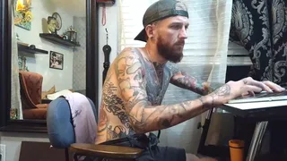 frankiedray