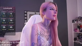fraulein_mooon
