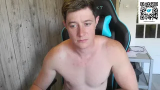 frenchhornybibs