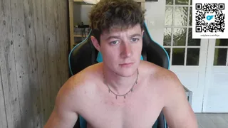 frenchhornybibs