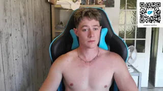 frenchhornybibs