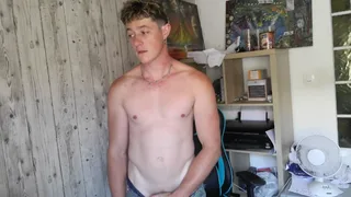 frenchhornybibs