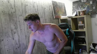 frenchhornybibs