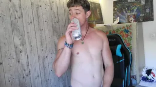 frenchhornybibs