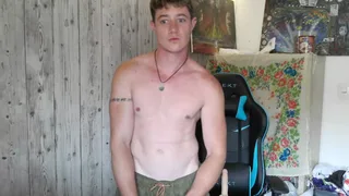frenchhornybibs