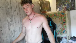 frenchhornybibs