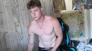 frenchhornybibs