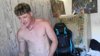 frenchhornybibs