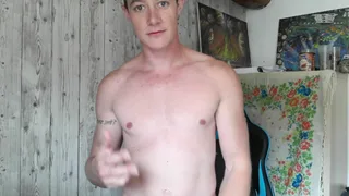 frenchhornybibs