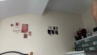 freya_vale