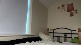 freya_vale