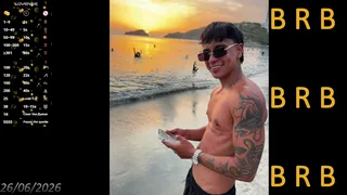 ftm_xxxperiencie