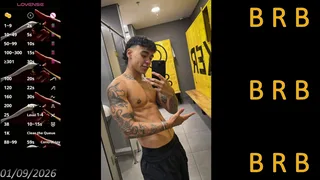 ftm_xxxperiencie