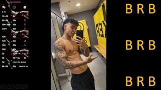 ftm_xxxperiencie