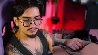 fuck_star_boy