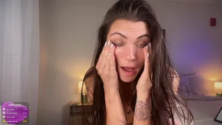 fuckdolldelivery